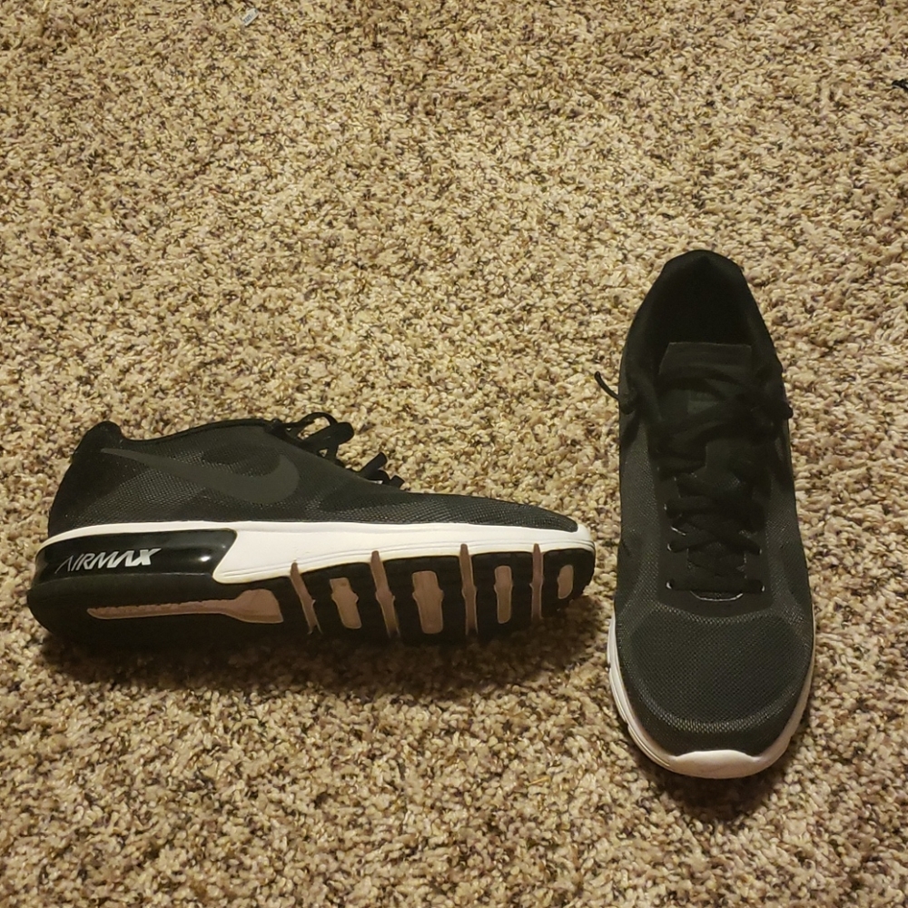 Nike airmax